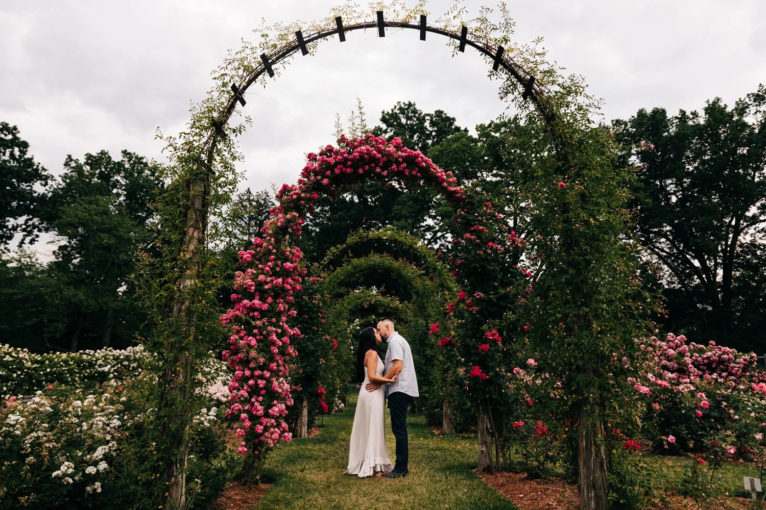 lexiandconnor-4032.jpg