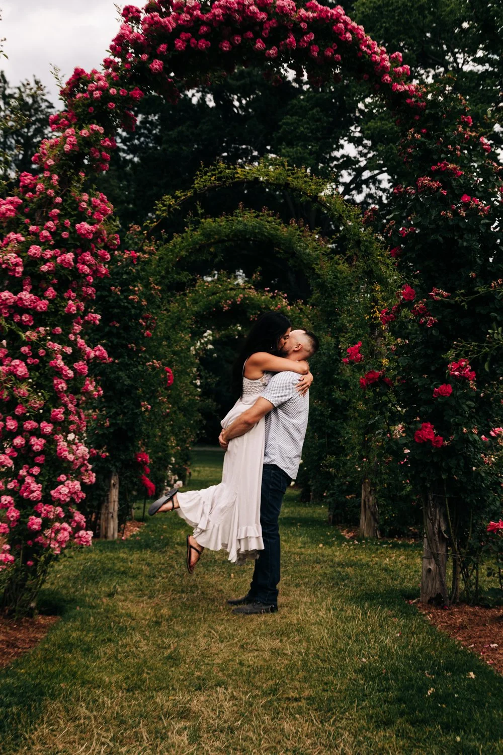 lexiandconnor-4061.jpg