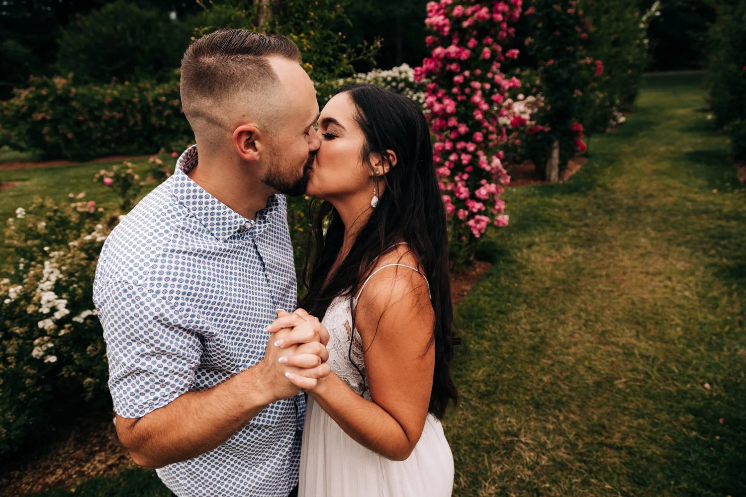 lexiandconnor-4107.jpg