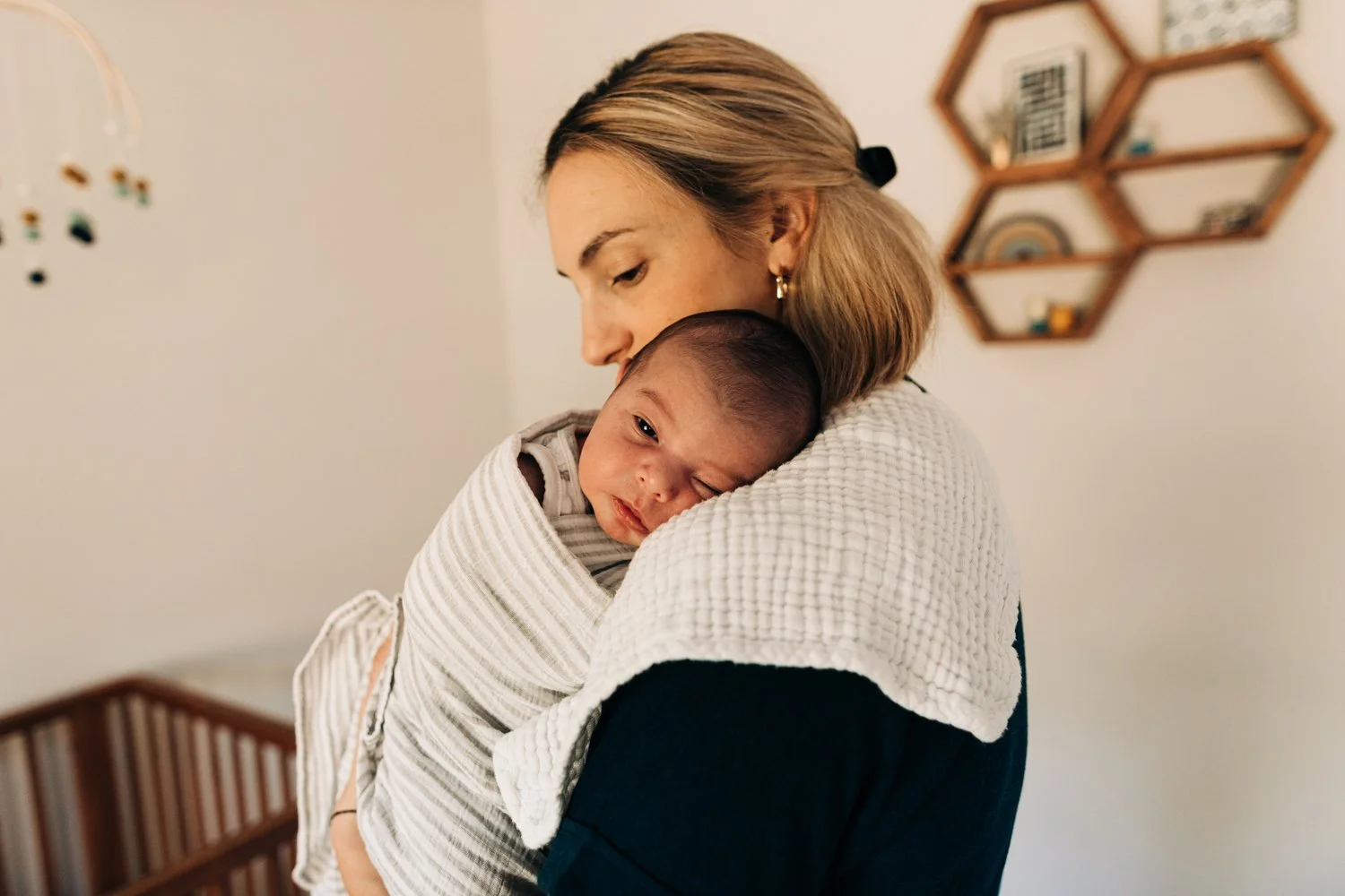 western mass newborn photos-1996.jpg
