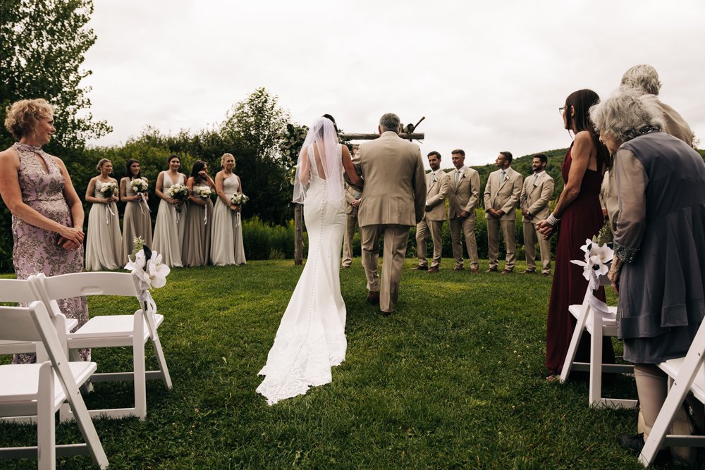 vermontwedding-8881.jpg