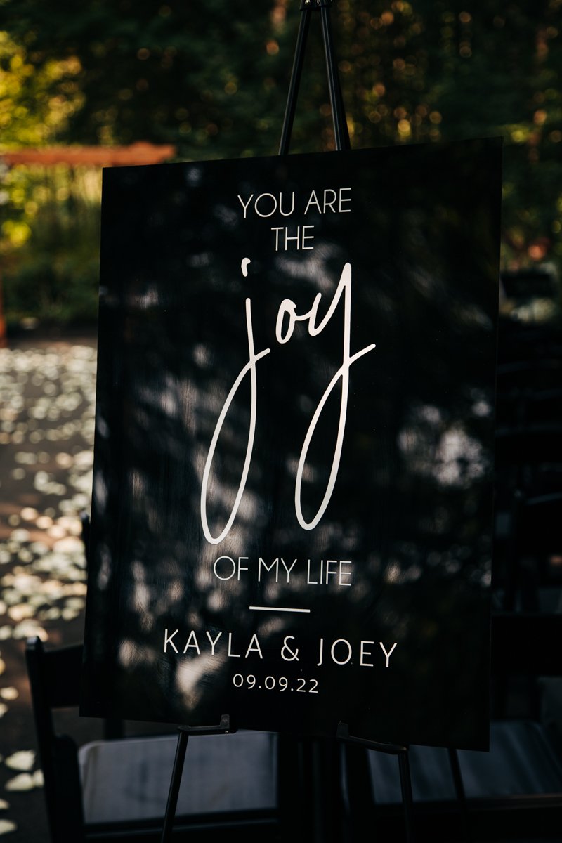 kayla and joey-7674.jpg