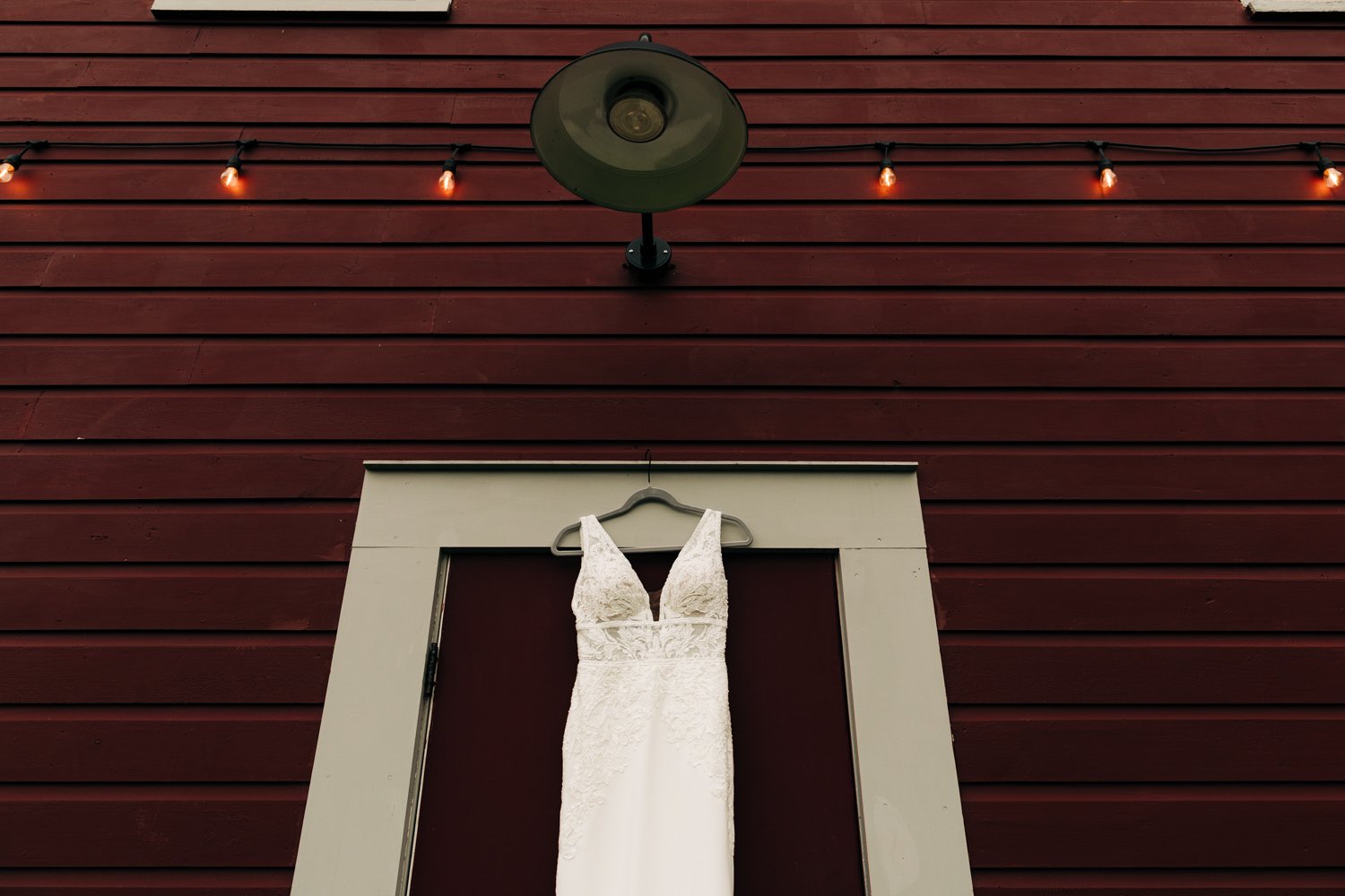 Vermont Barn Wedding-7884.jpg