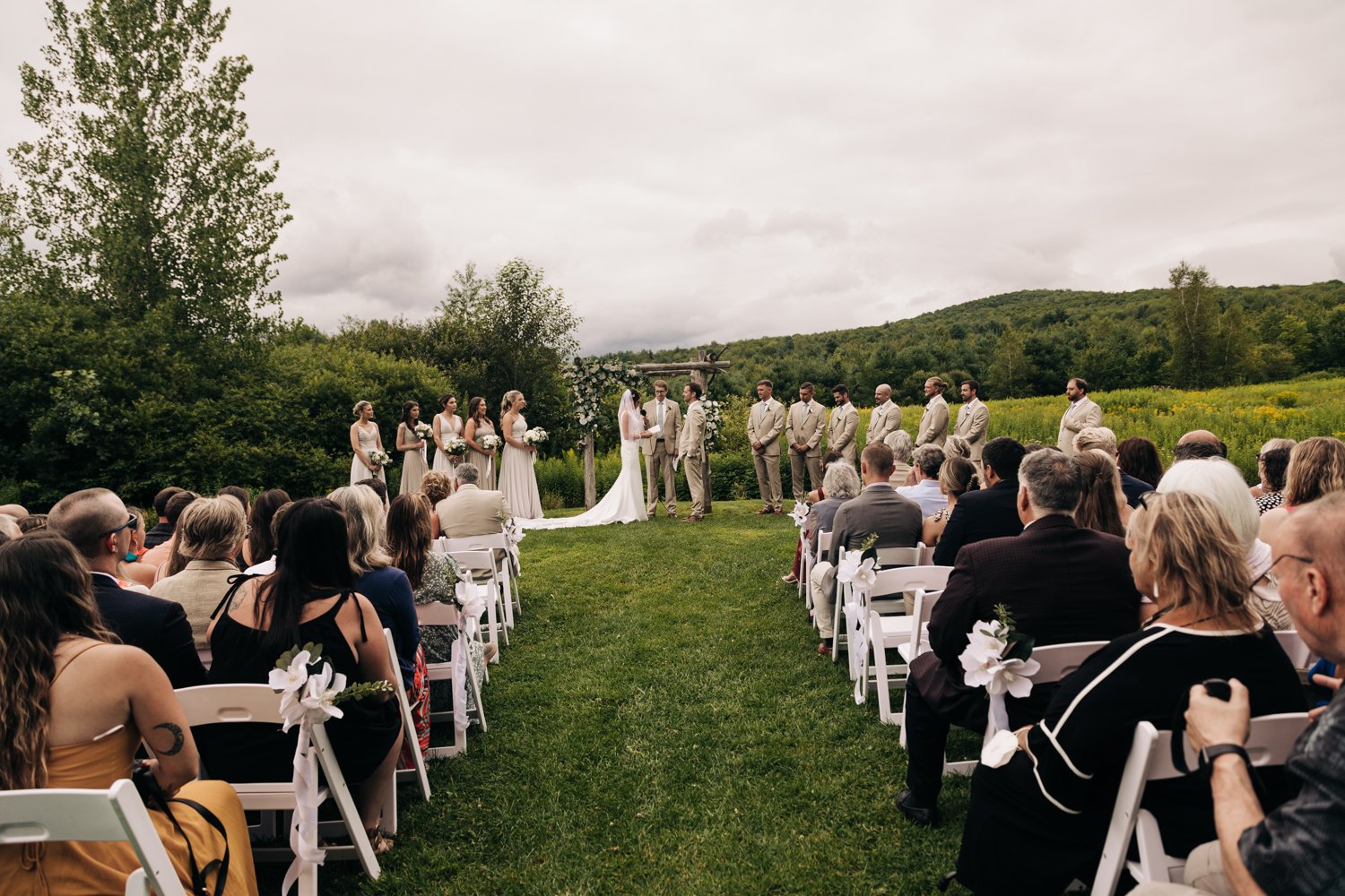 Vermont Barn Wedding-8929.jpg