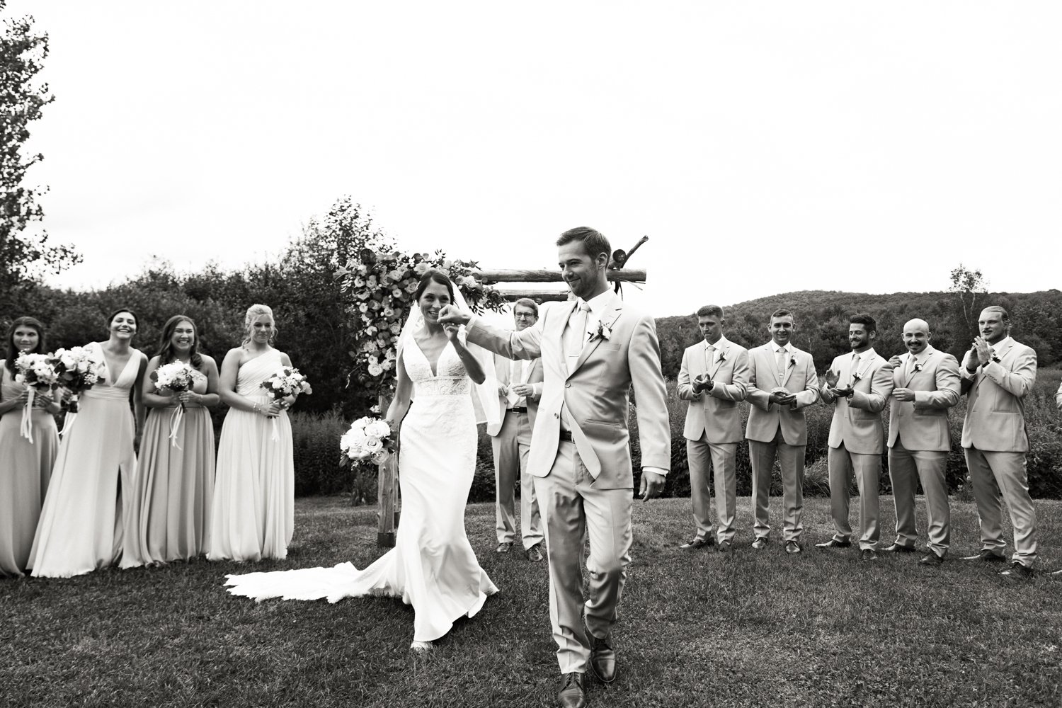 Vermont Barn Wedding-8988.jpg