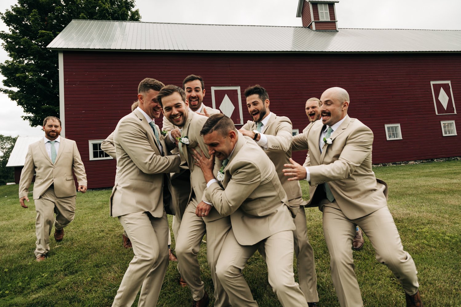 Vermont Barn Wedding-9716.jpg