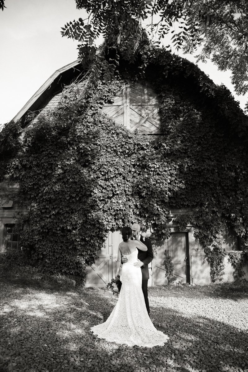 quonquont farm wedding-1263.jpg