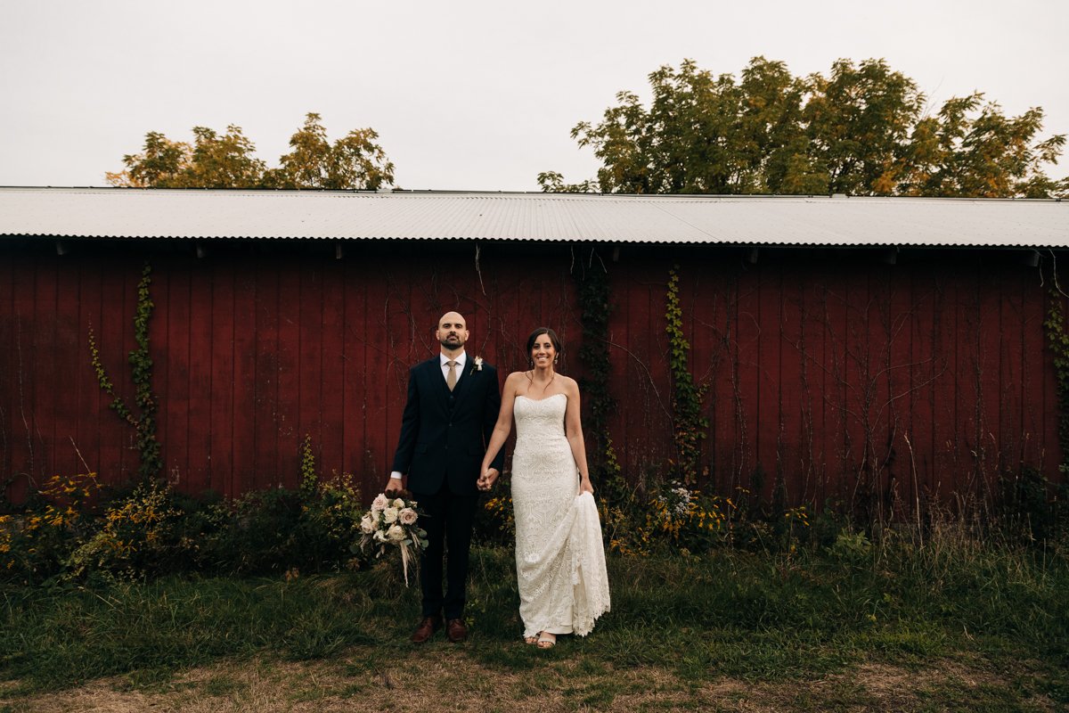 quonquont farm wedding-1816.jpg