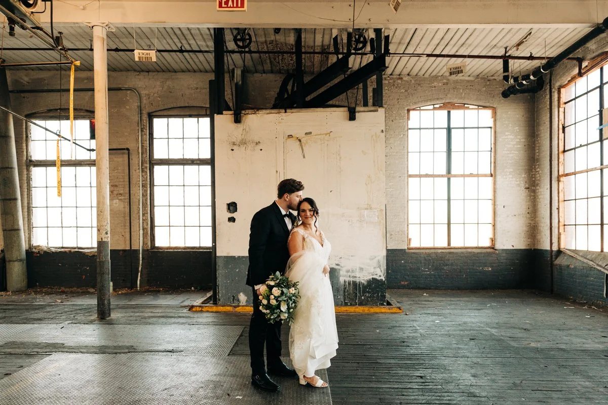 boylston rooms wedding-1577.jpg