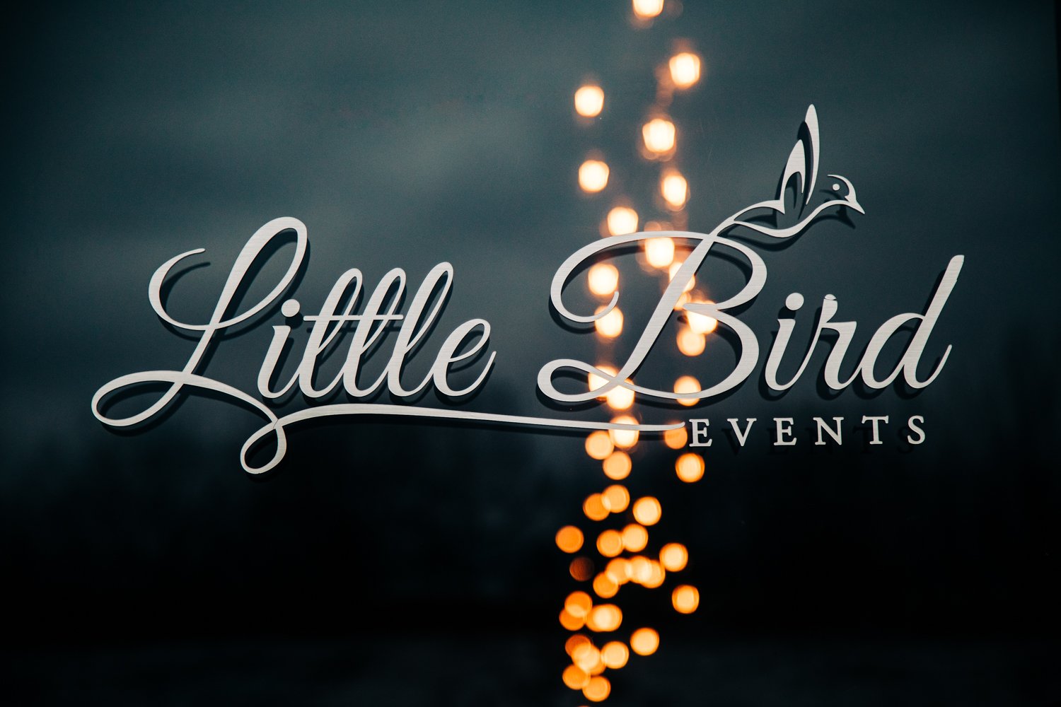 little bird events wedding norwood-2255.jpg