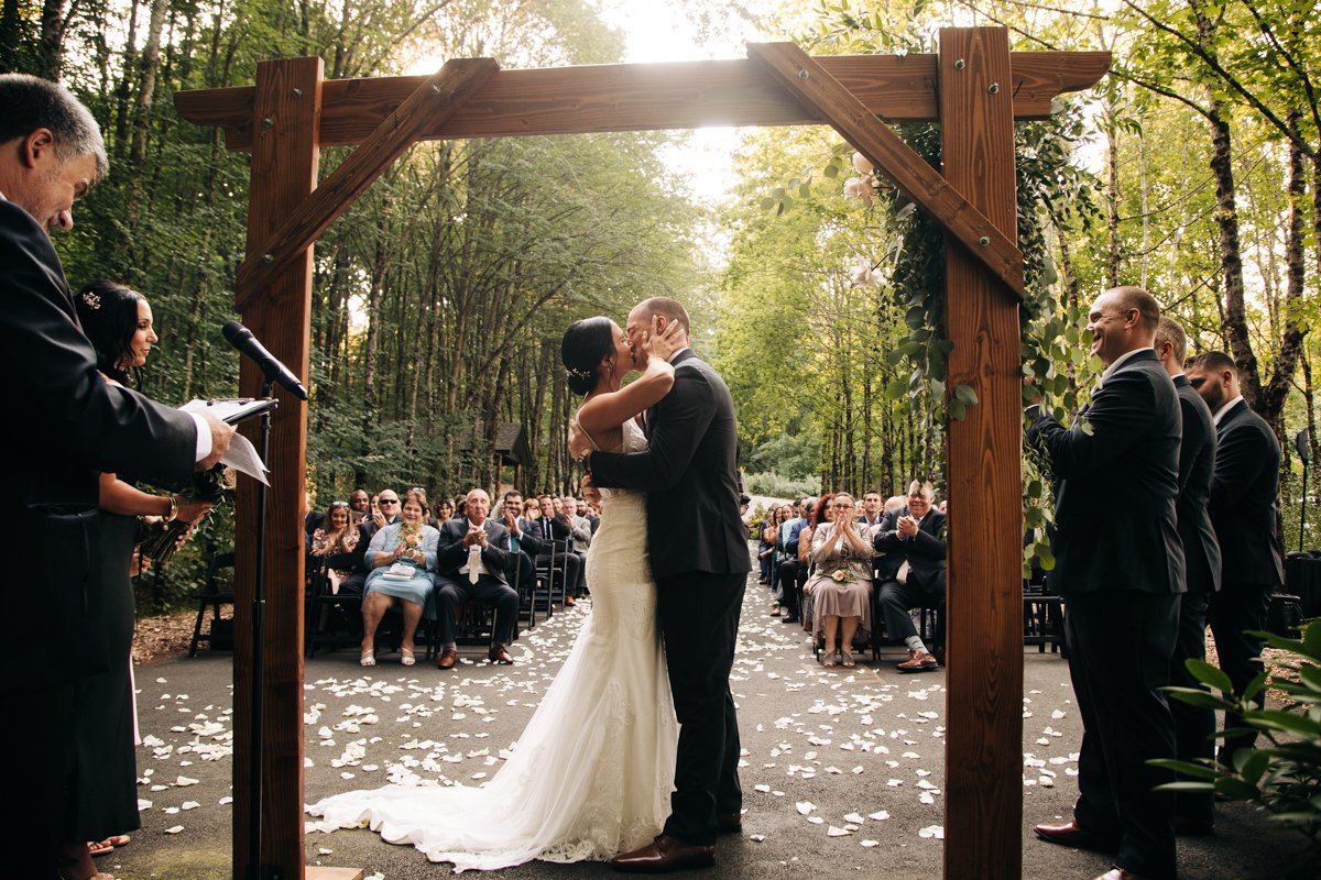 - Kayla and Joey