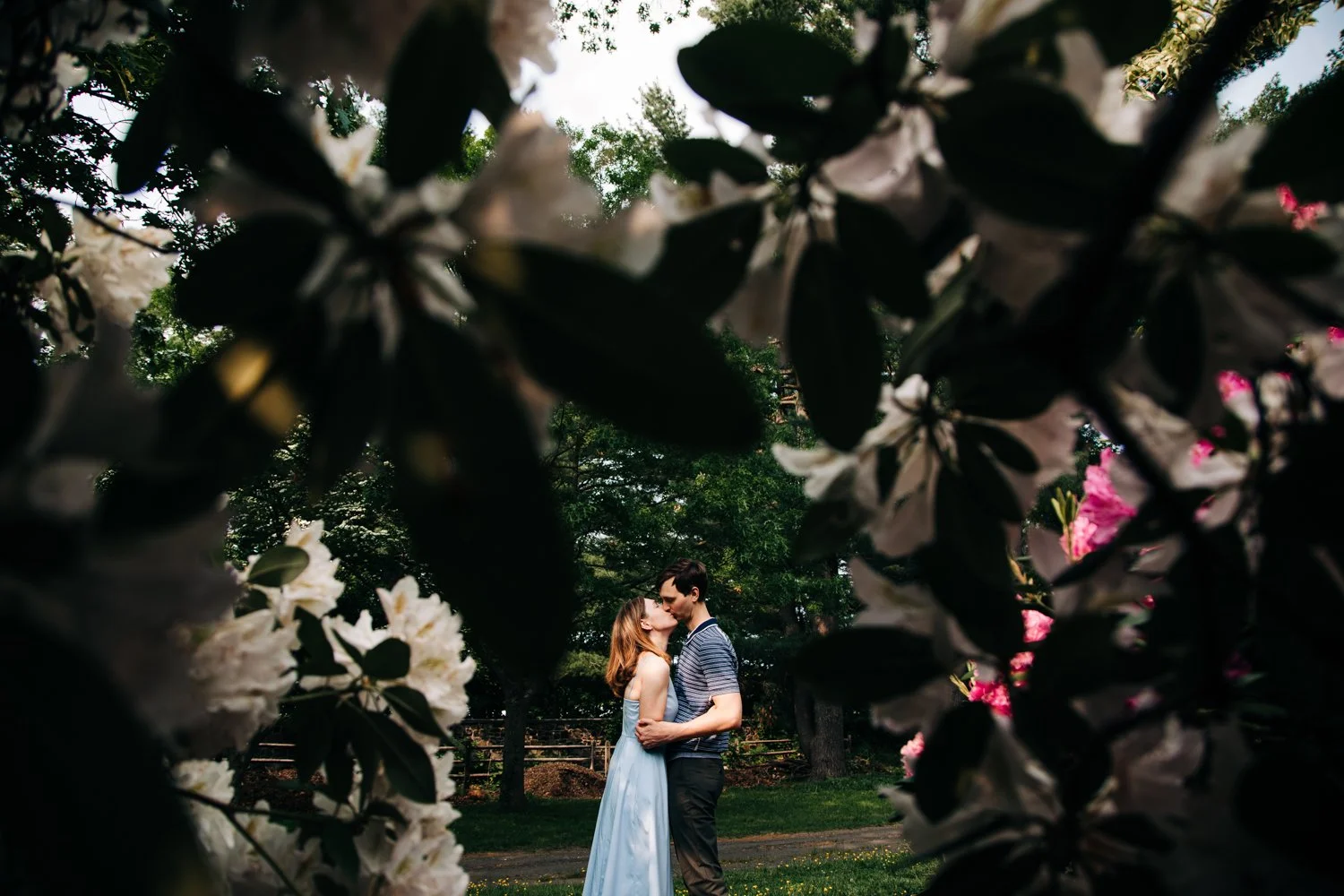 lindseyandmichael-9092.jpg