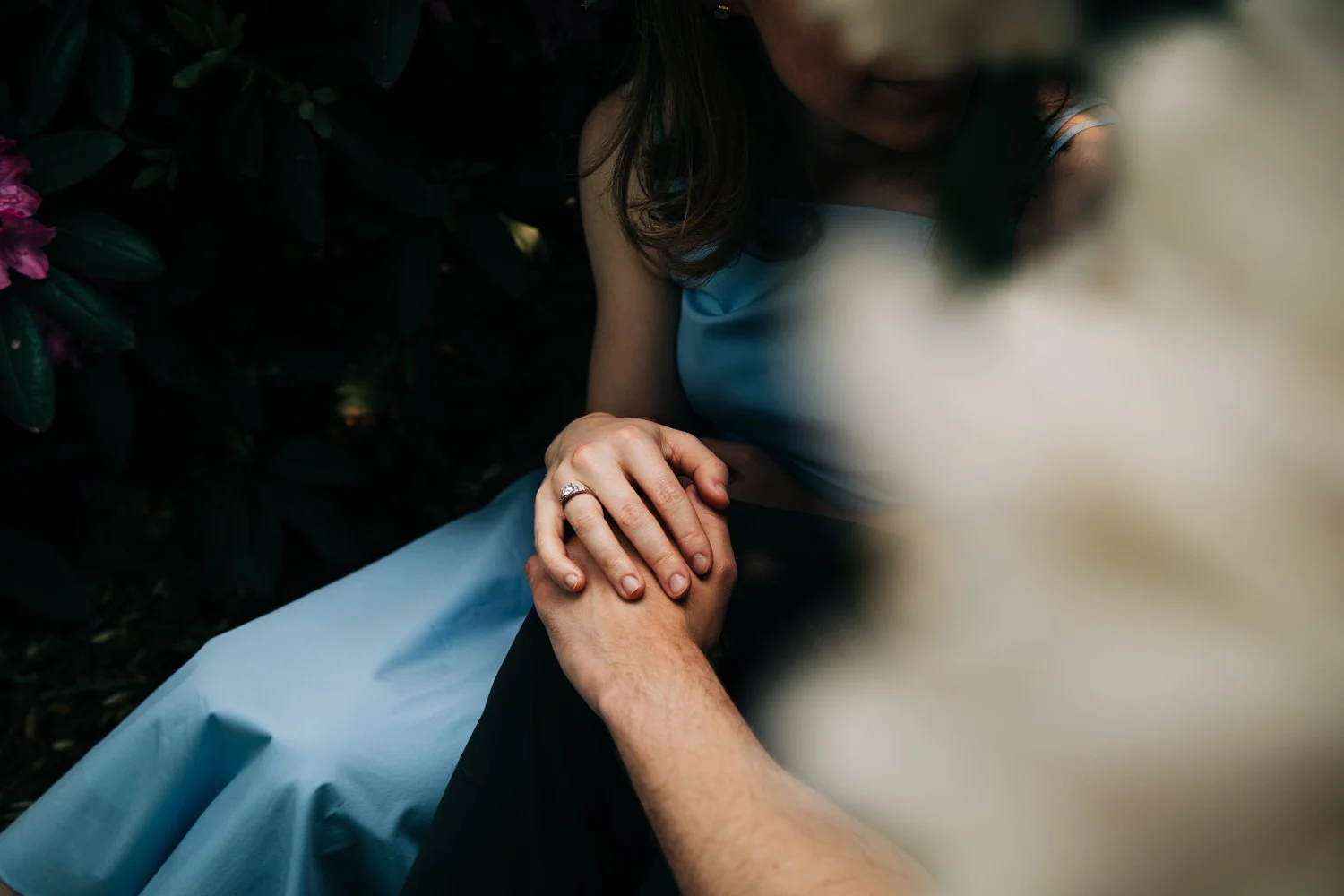 lindseyandmichael-9108.jpg