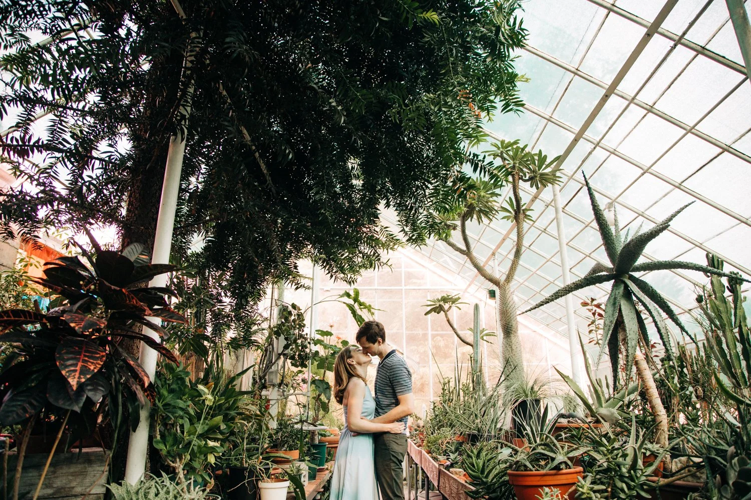 lindseyandmichael-9299.jpg
