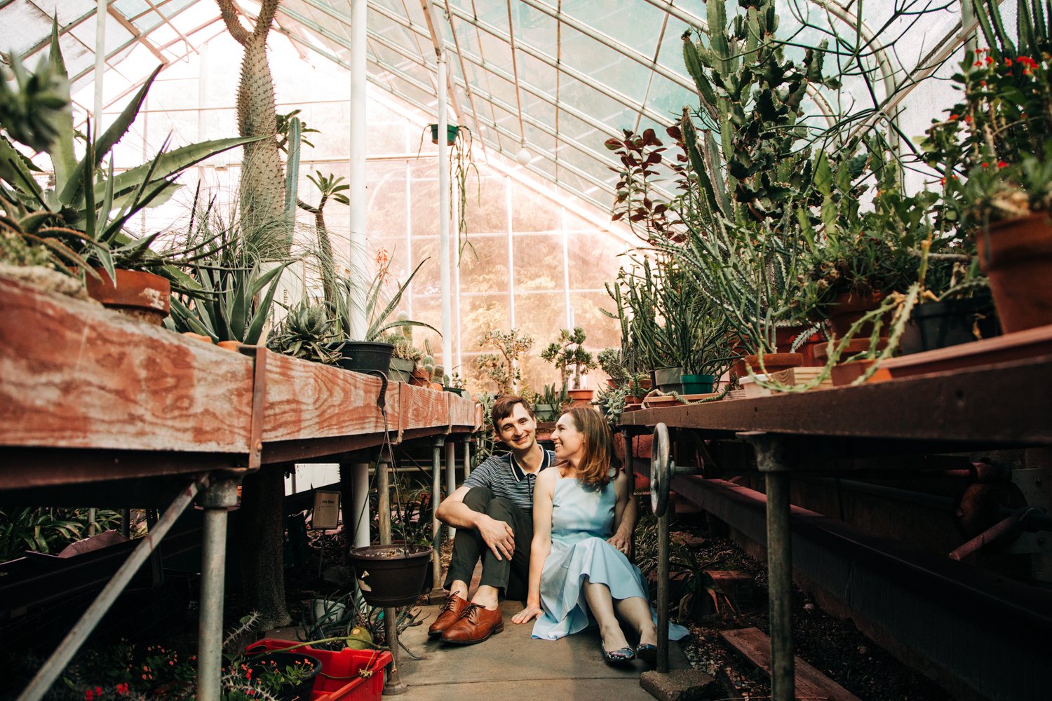 lindseyandmichael-9318.jpg
