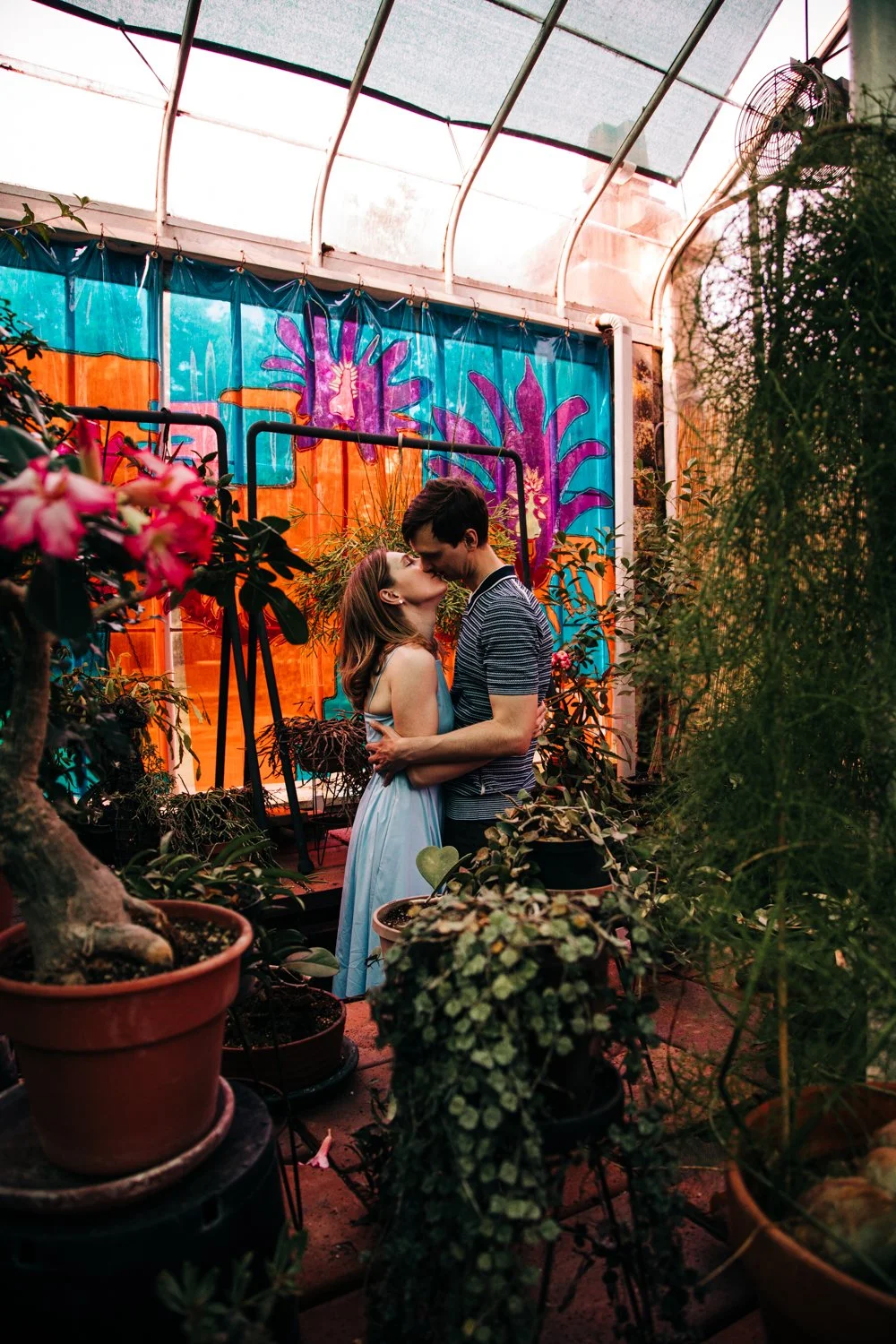 lindseyandmichael-9348.jpg