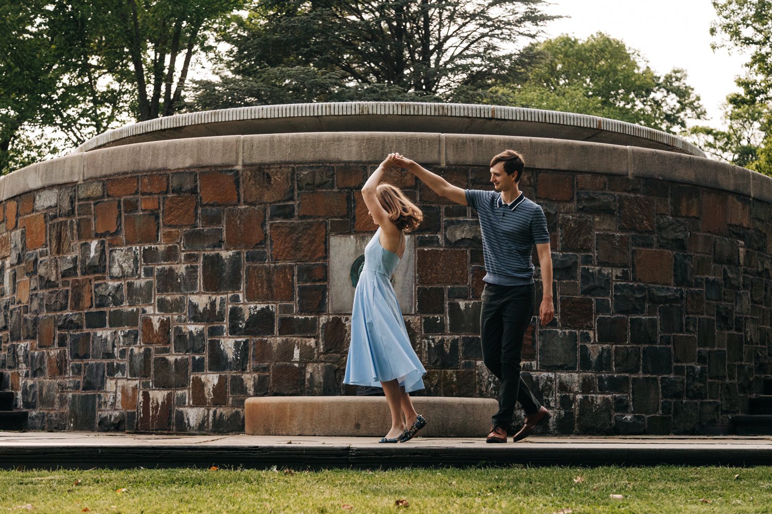 lindseyandmichael-9402.jpg