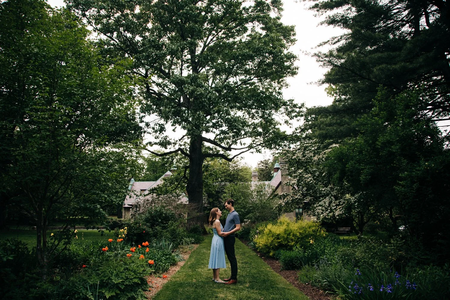 lindseyandmichael-8947.jpg