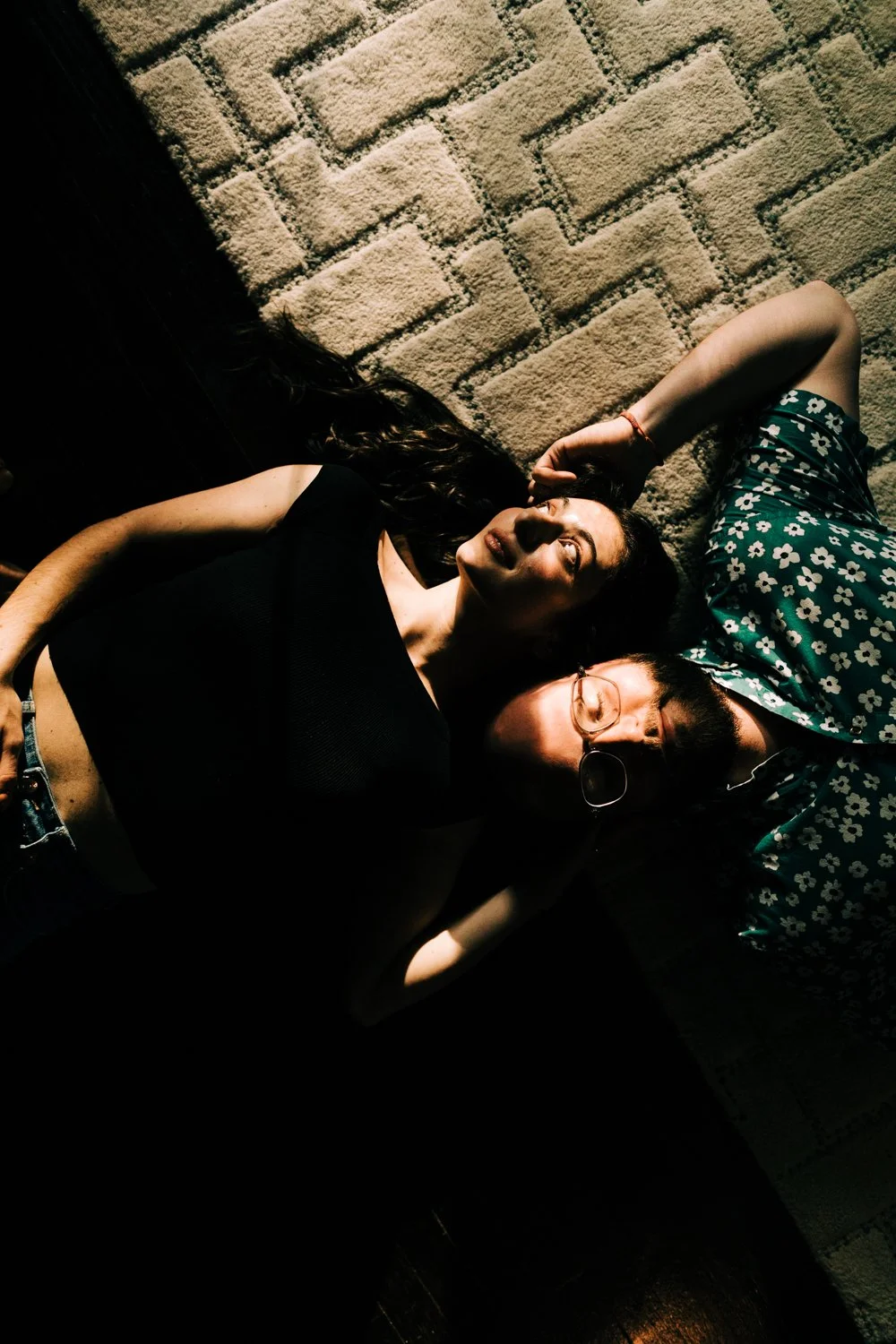 juliaand evan-8571.jpg