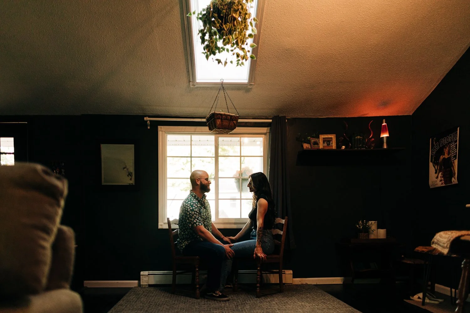 juliaand evan-8334.jpg