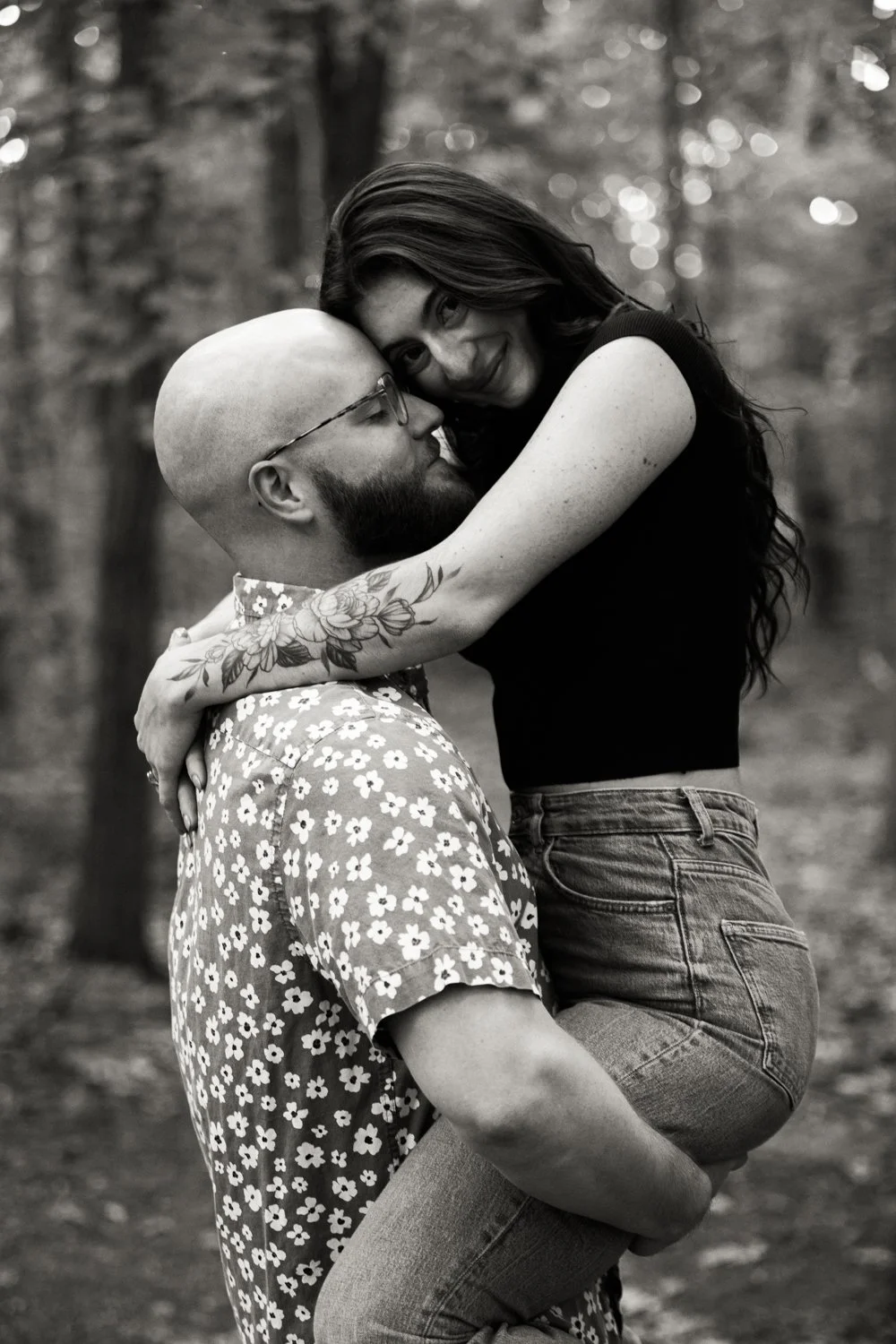 julia and evan-8620.jpg