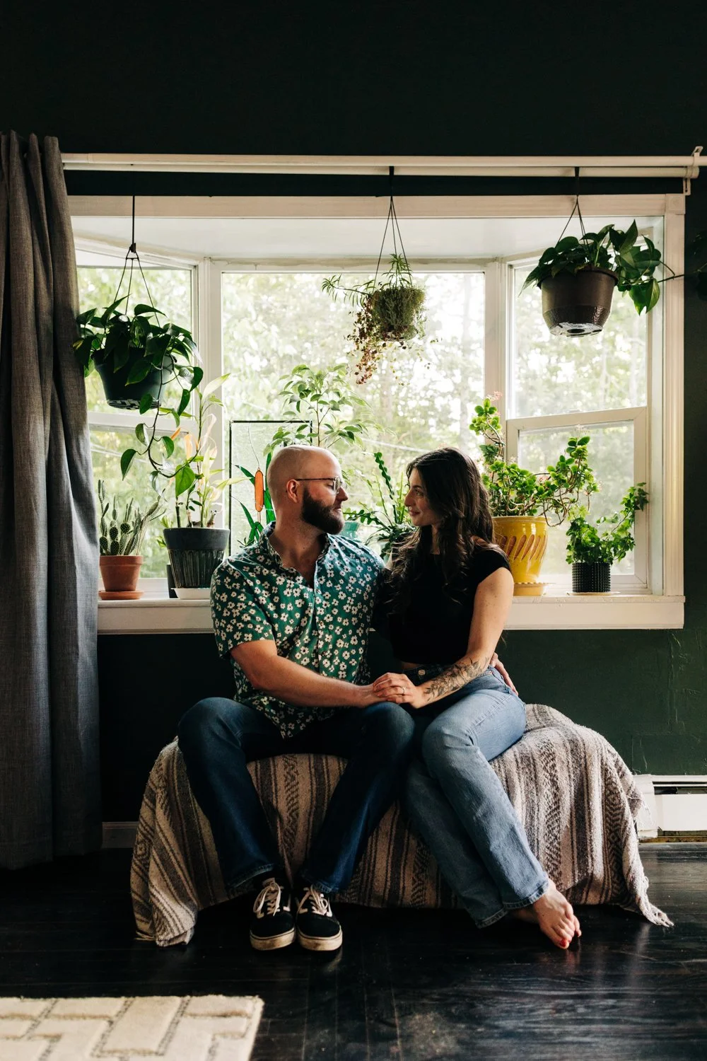 julia and evan-8421.jpg