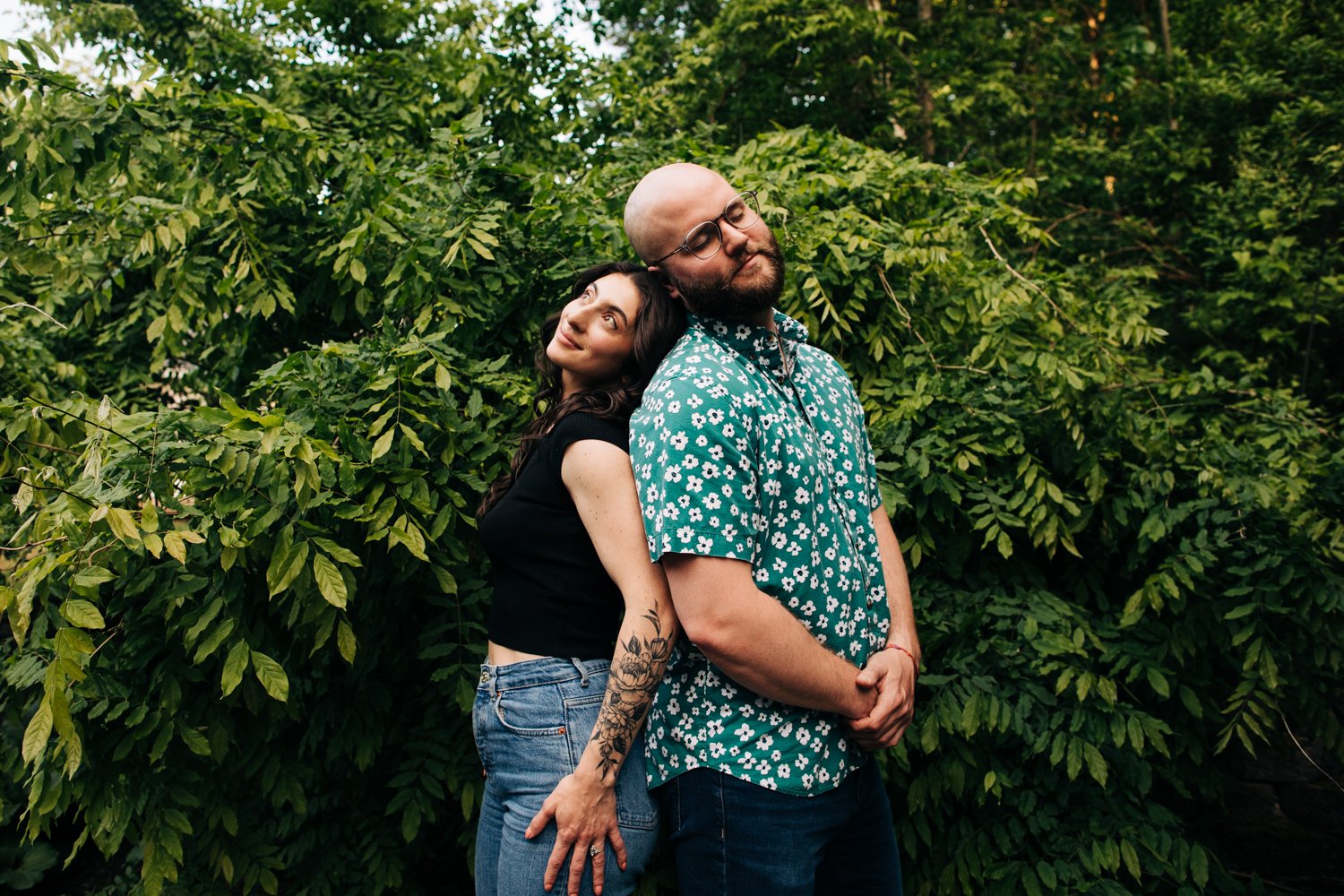 julia and evan-8817.jpg