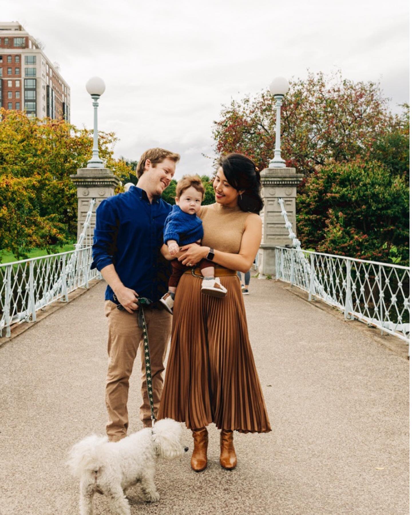 Daisy, Jesse + Wyatt in Boston
.
.

#northamptonfamilyphotographer #berkshirefamilyphotographer #berkshirephotographer #boston #theberkshires #lifestylefamilyphotography #unposedcollective #bostonphotographer #candidfamilyphotography #familysession #