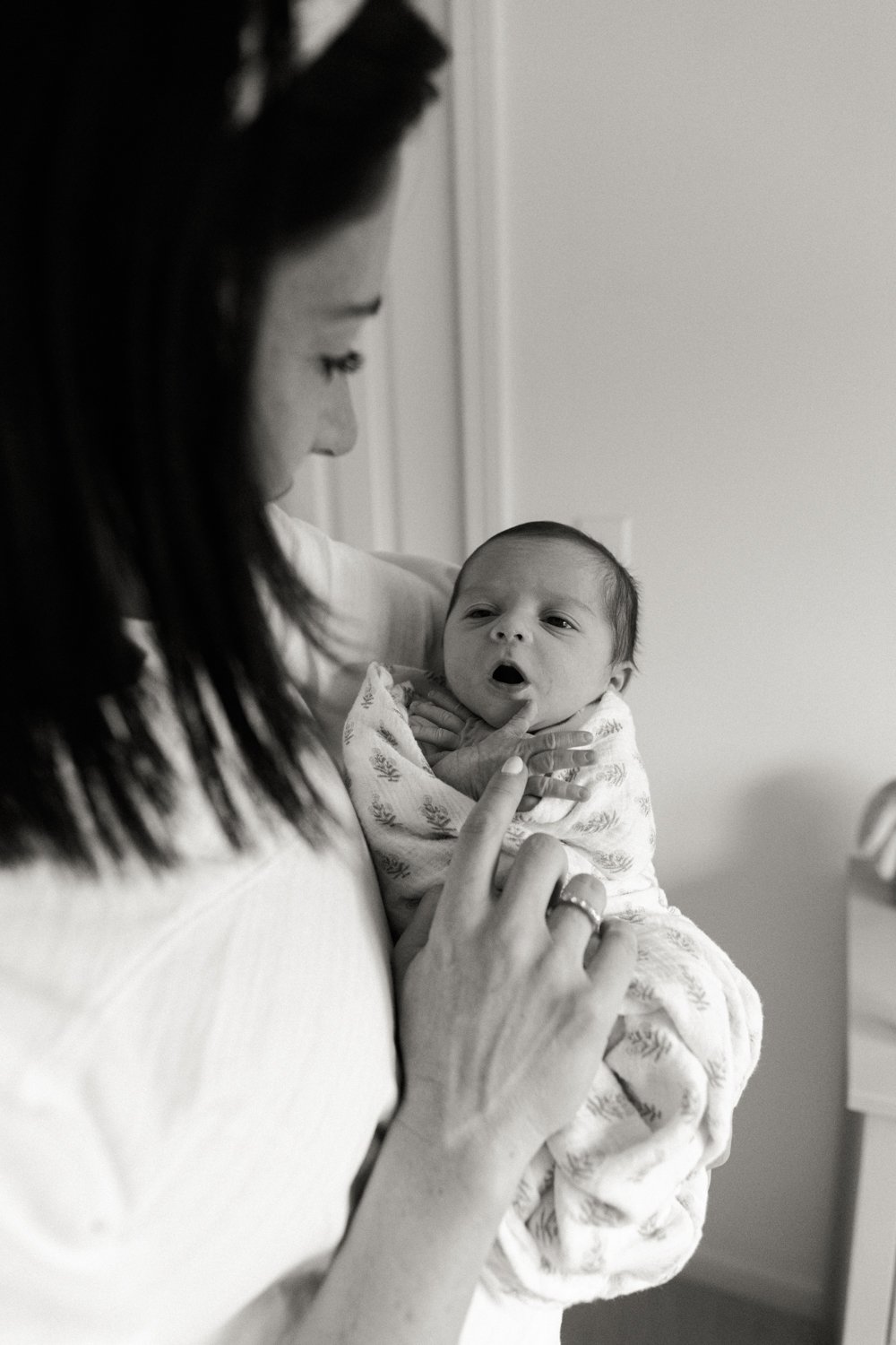 massachusetts newborn lifestyle photography-13.jpg