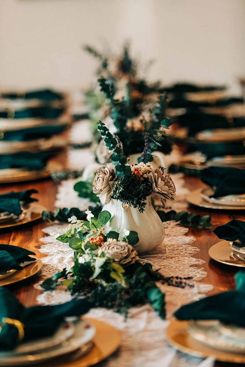 BerkshireCountyWedding2.jpg
