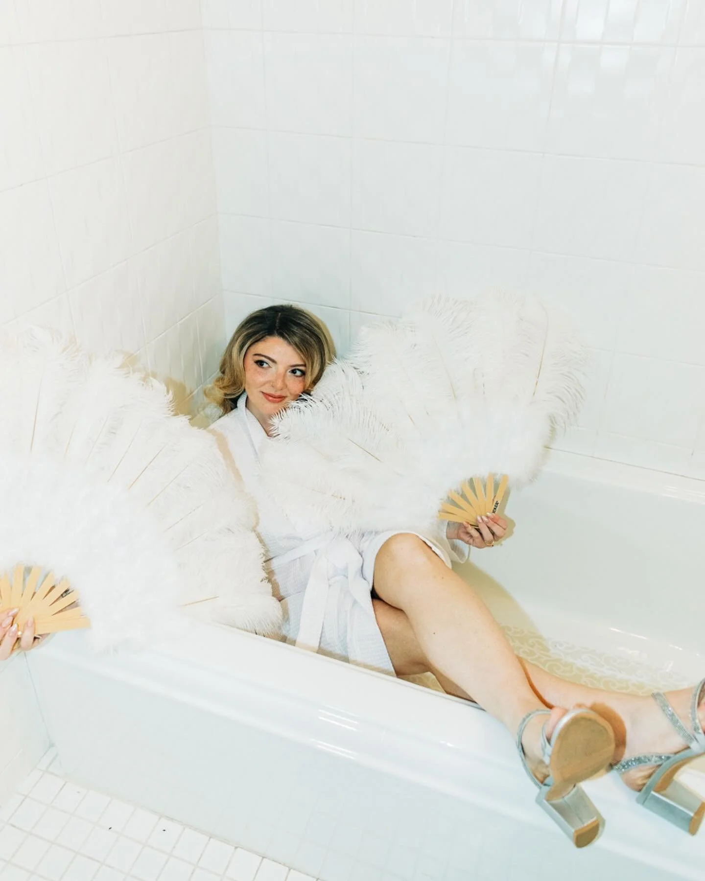 Rosalia + Ryan
.
.
Venue @veneziaboston 
Planner @reshandcoevents 
Florals @proseflorals 
Musicians @silverarrowband 
Justice of the peace @mjddm
Dress designer @bremelia 
Hair and make-up @thebridalsuiteboston 
Suit @9tailors 
Videographer @saltandp