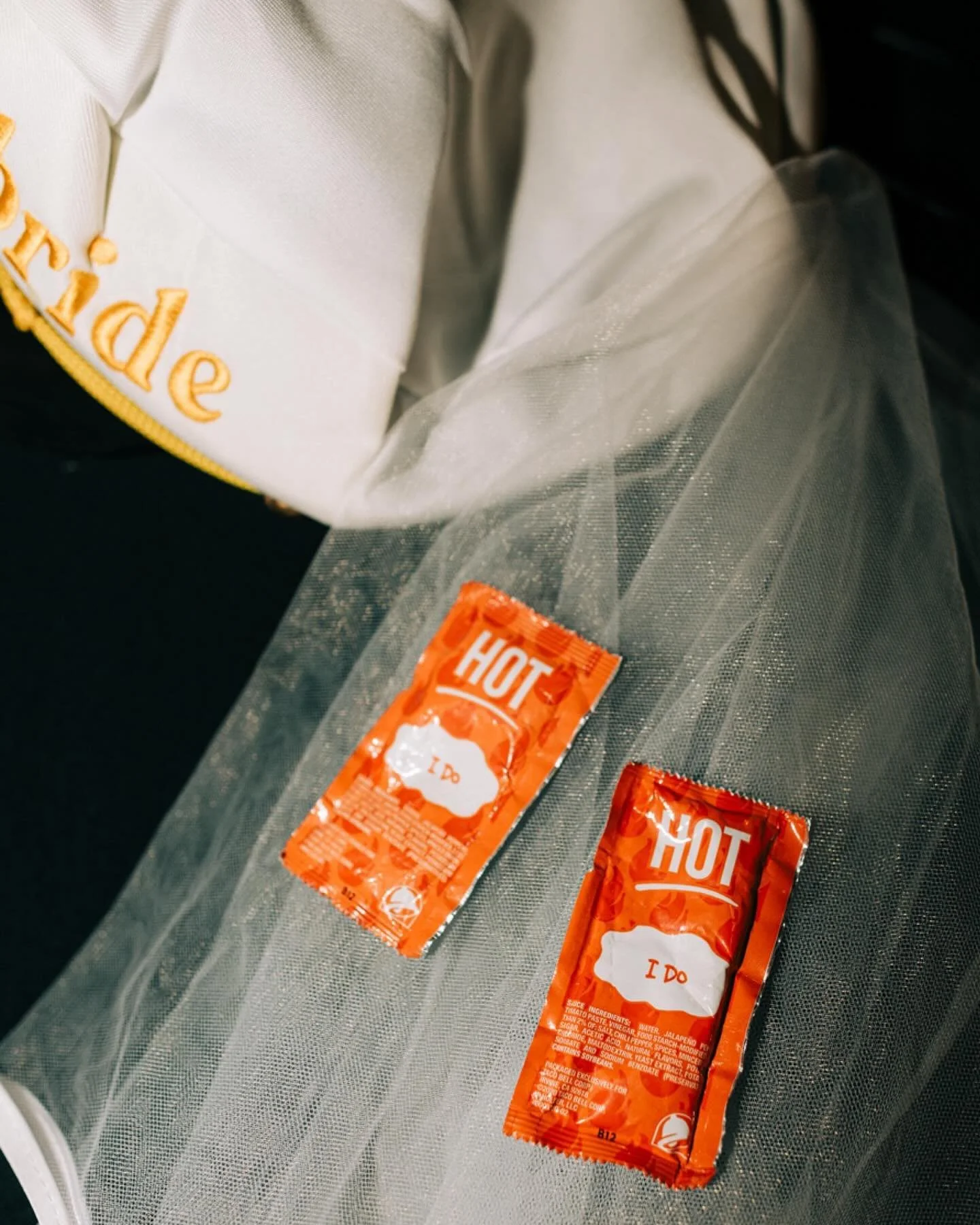 Jaime + Eli
.
.
Venue @unionstationbanquets 
Dress @blushvictoria 
Suit @rw_co 
Hair and makeup @bridalreflections.artistry.ma @elysaurkiel @weddingsbyphiphi 
Florals @durocher_florist 
Earrings @_frnge 
Shoes @birkenstock 
Rings @murduffs 
Cake @laf