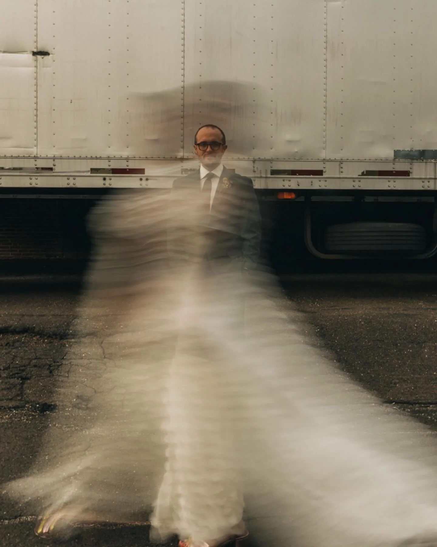 for-you | becca + carter