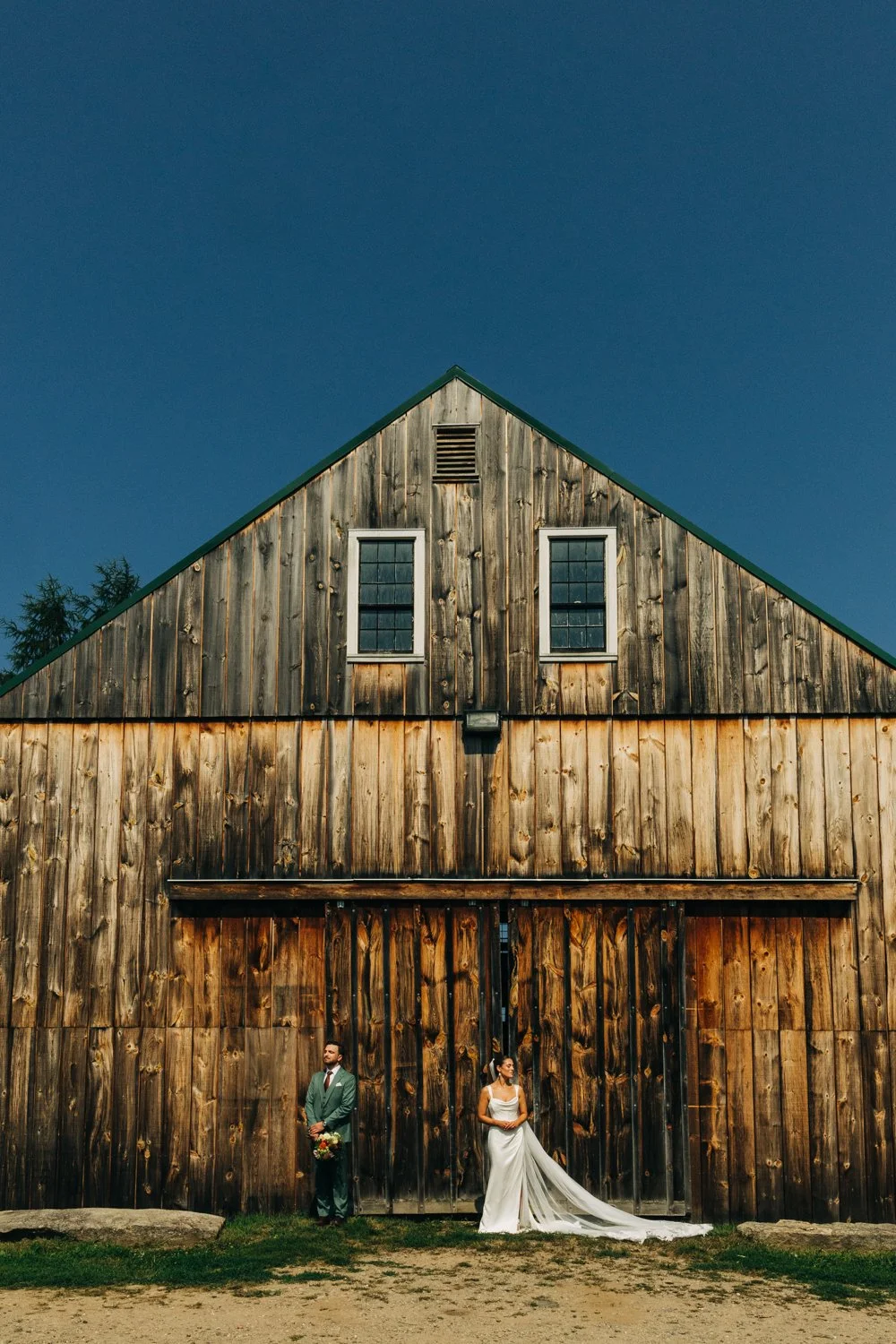 braodturn farm scarborough maine weddings-7646.jpg