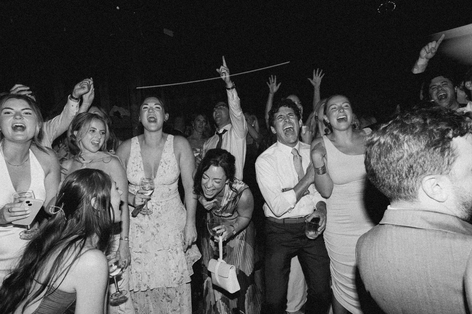 braodturn farm scarborough maine weddings-9354-2.jpg