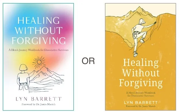 Cover Poll