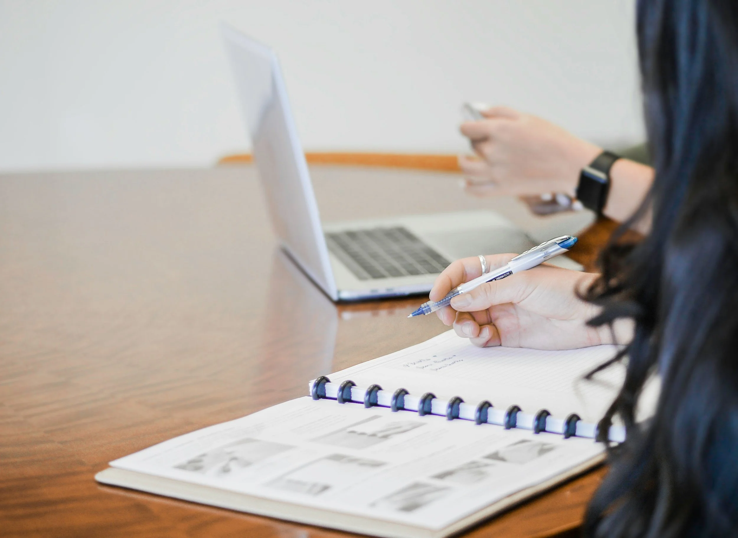 Are You Overpaying on Taxes? A CEO's Guide to the New Tax Rules for $250k+ Businesses