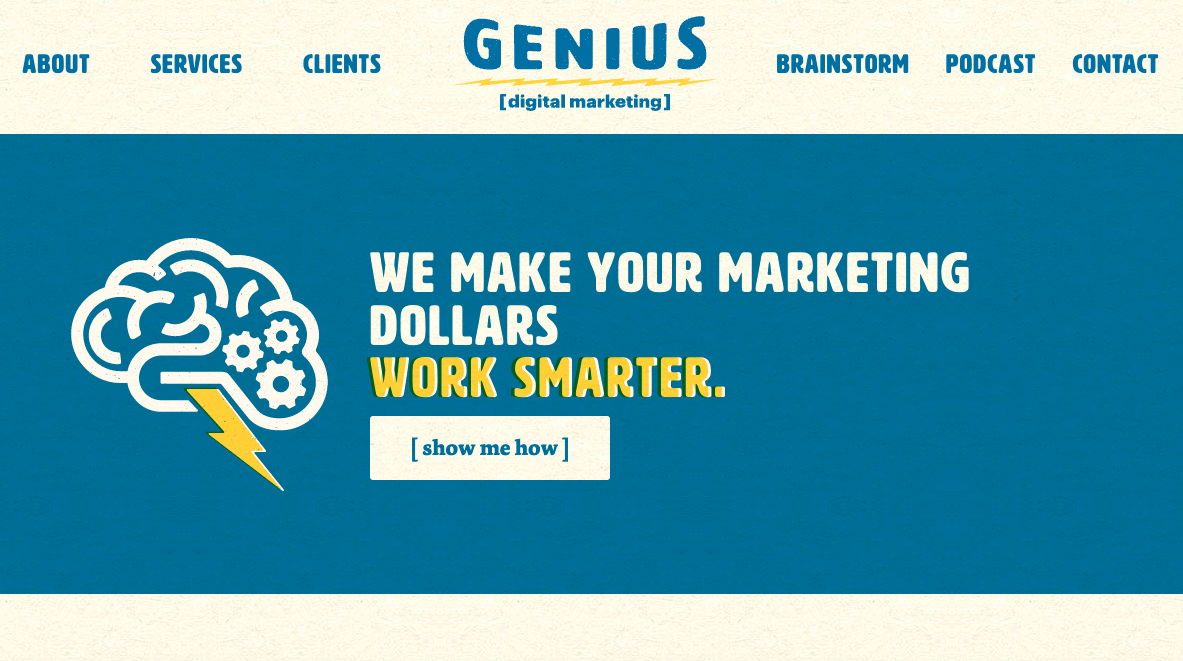genius digital marketing.png