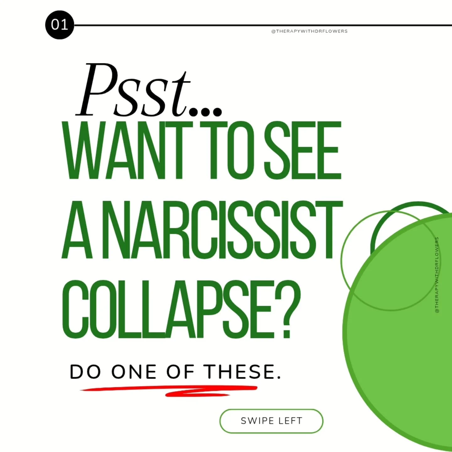 Narcissistic collapse occurs when a narcissist&rsquo;s image or control is challenged 🧠

It can look like rage, tears, panic, or dramatic accusations, but the purpose is often to stop exposure, avoid accountability, and overwhelm your nervous system