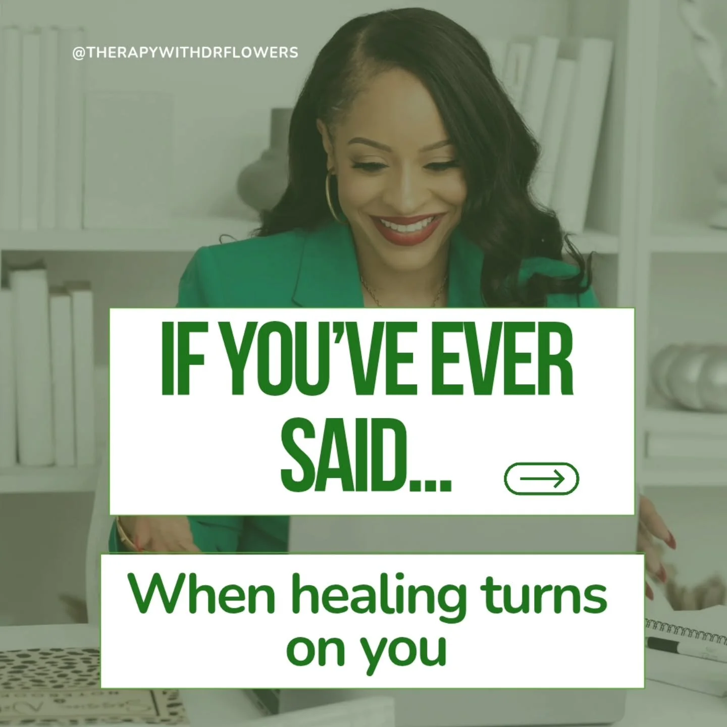 These thoughts sound healthy.
They sound mature.
They even sound healed.
But when you&rsquo;re always adjusting yourself instead of evaluating the relationship, healing has started working against you.
You&rsquo;re not failing at healing.
You&rsquo;r