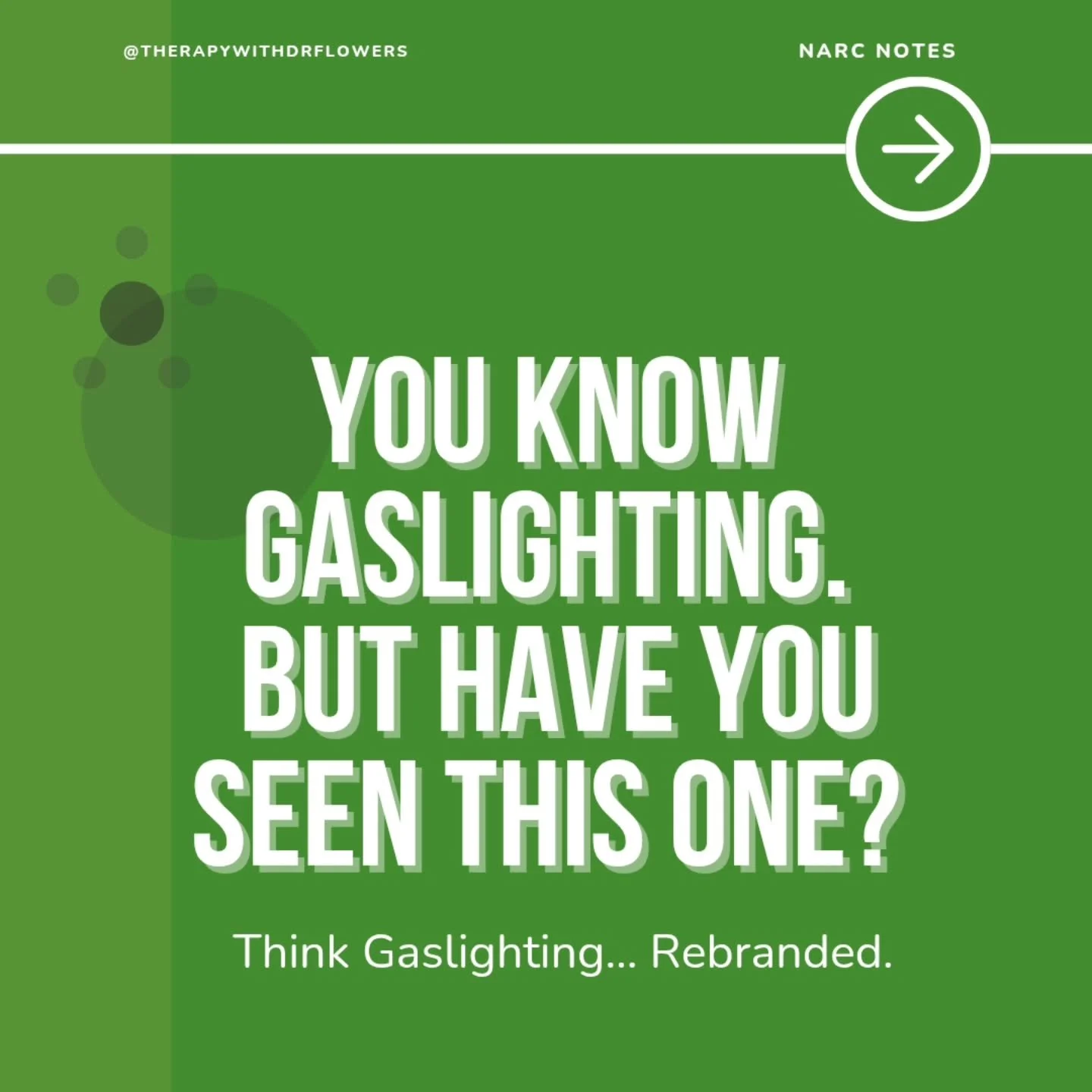 Behavior raised.
Character attacked. 🎯

Rapid Topic Shifting is a narcissistic manipulation tactic that turns your valid concern into a critique of your character.

You bring up a concern.
They bring up your tone&hellip; very gaslighting adjacent.

