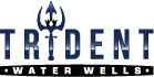Trident Water Wells