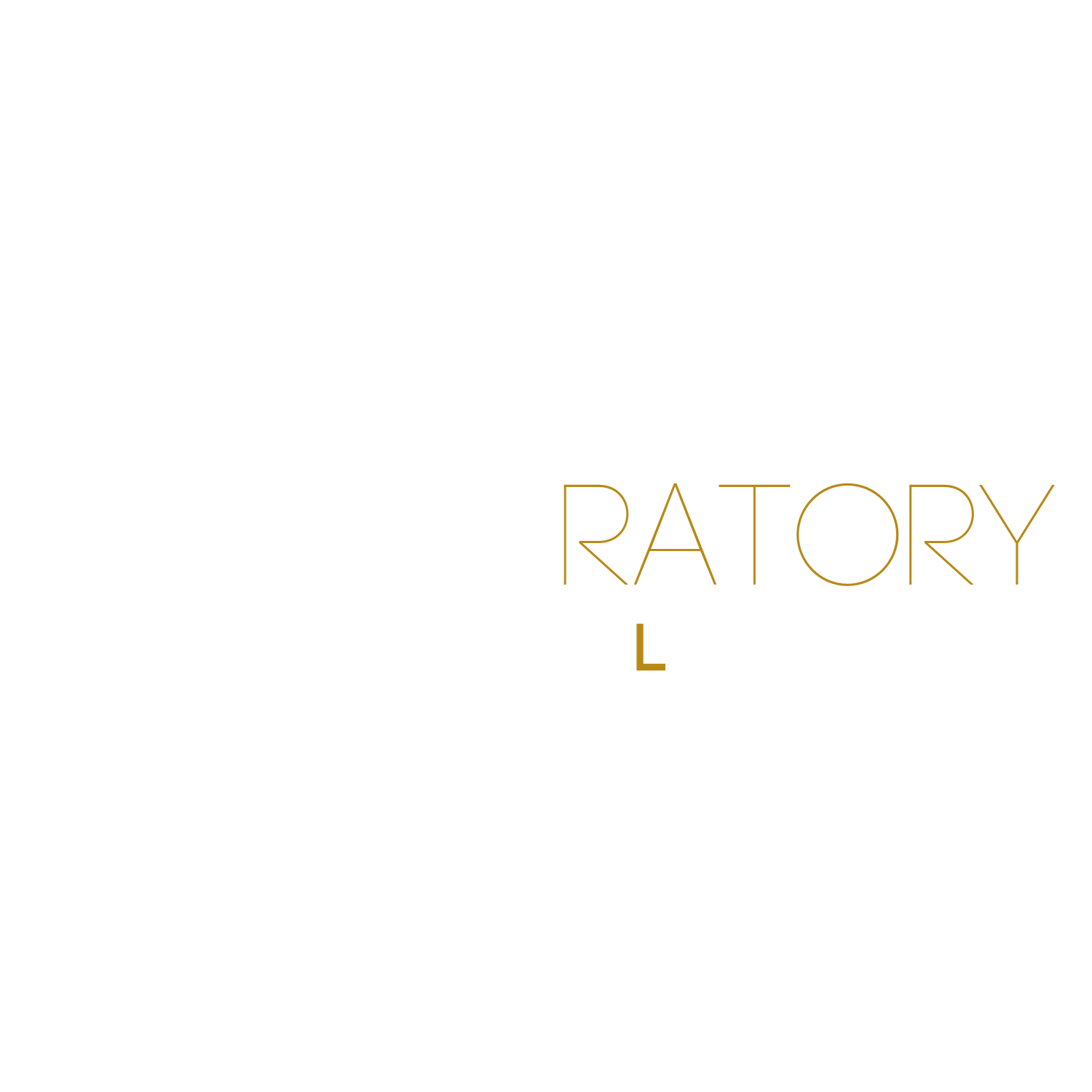 Collabratory Complex