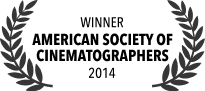 Award_02.png