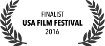 Award_05.png
