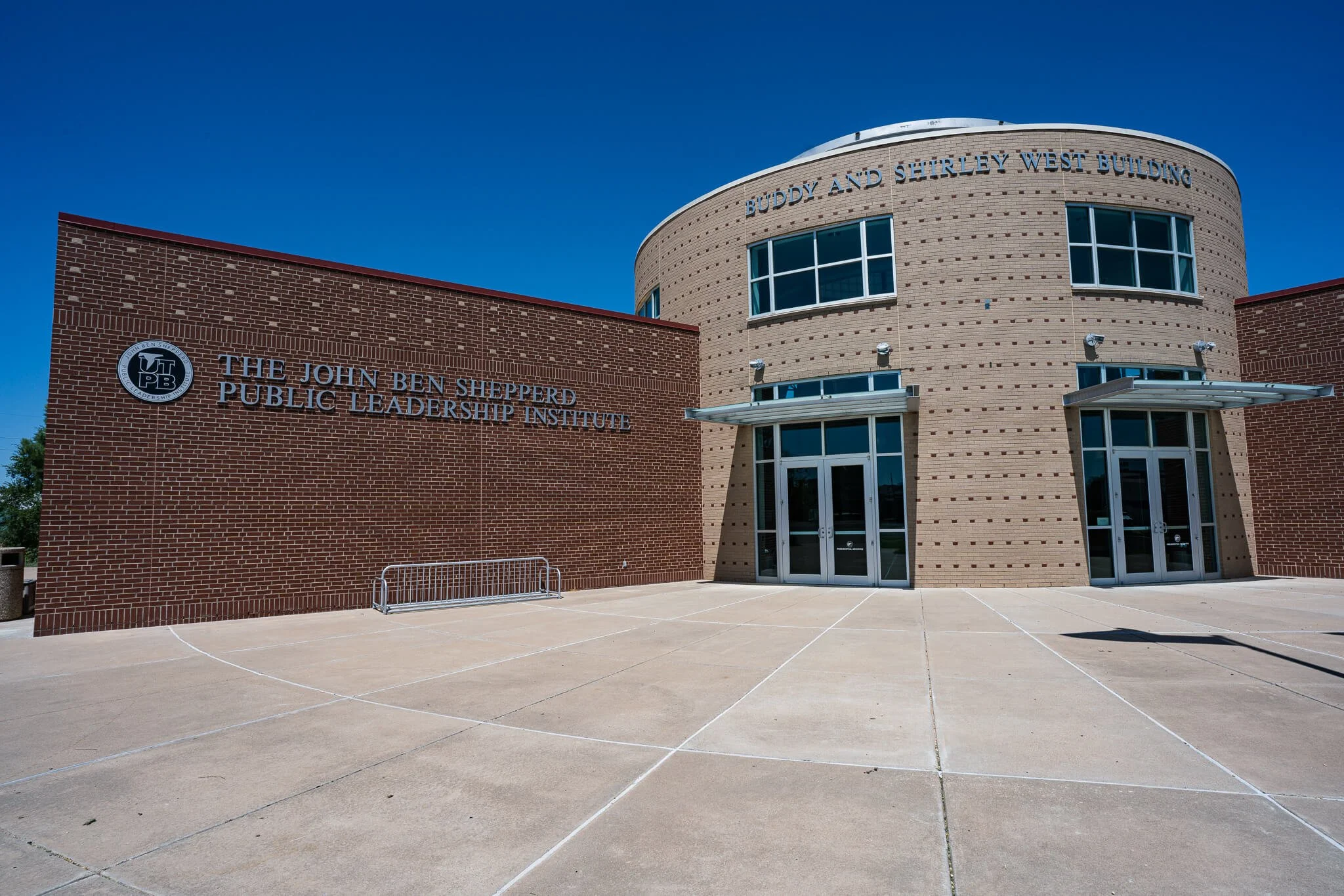 Historic Sites and Museums to Visit in Odessa, Texas