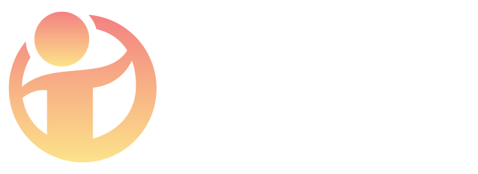Comfort Care Physical Therapy Rehabilitation P.C.