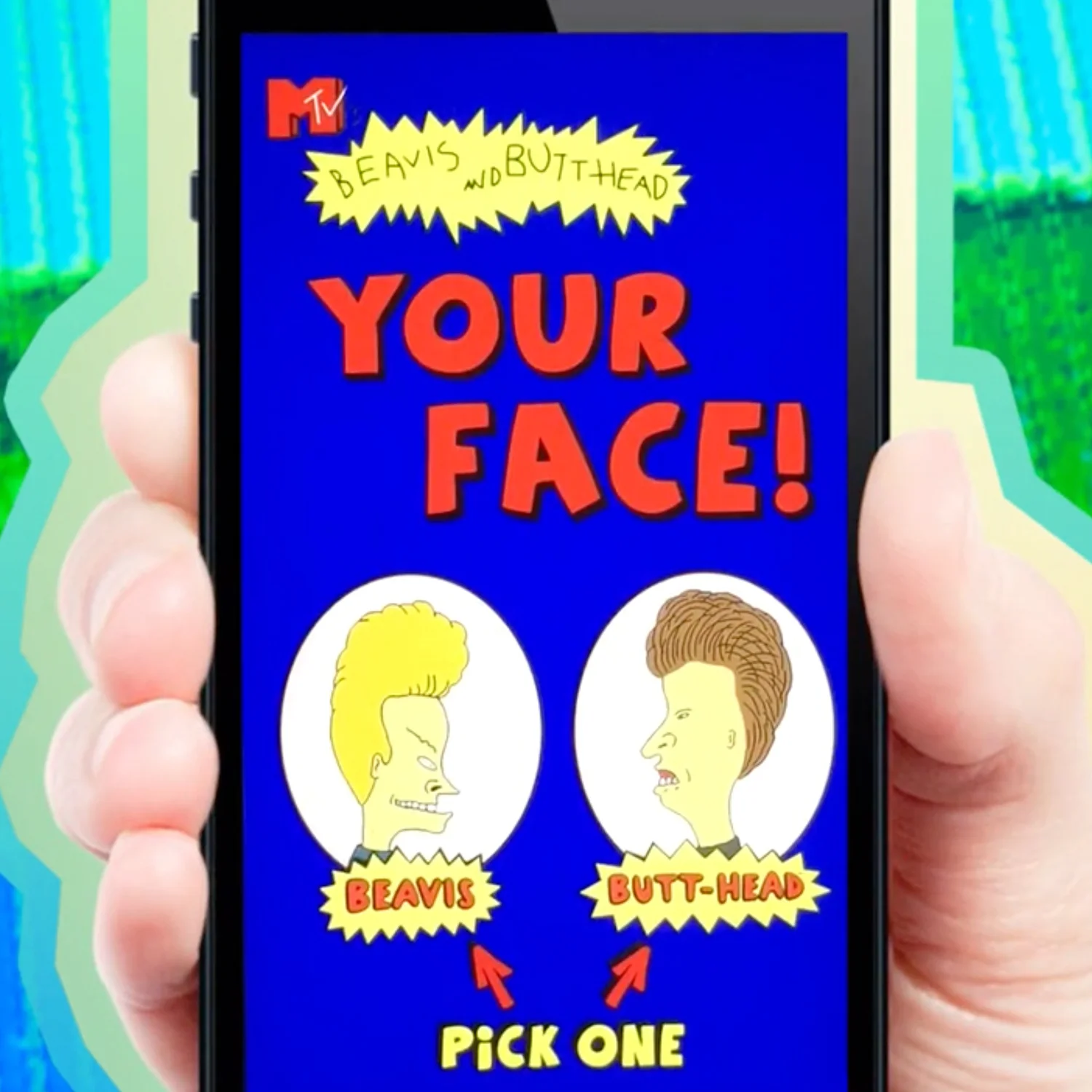 Beavis.jpg