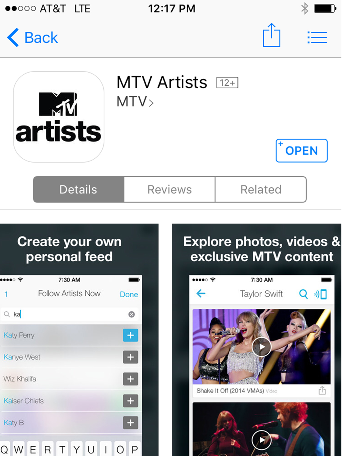 mtvartist2.jpg