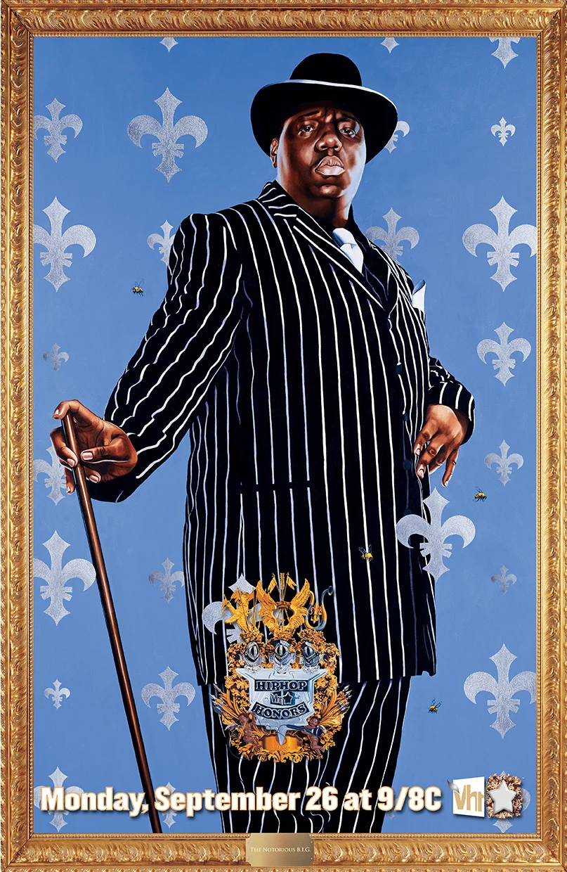 Biggiefull.jpg